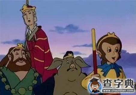 [工大青年說]#社會主義核心價值觀#我與敬業7