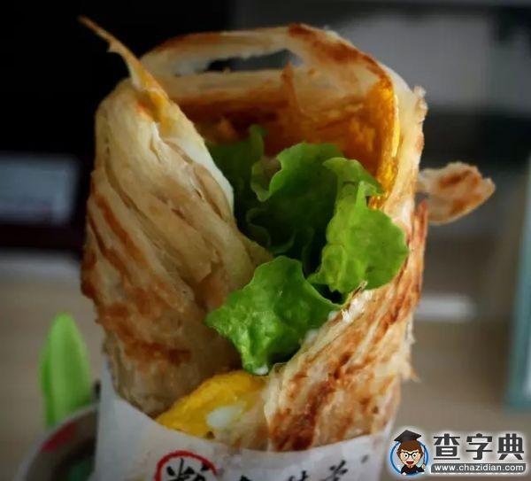 在中石大 考試周我要這樣度過3