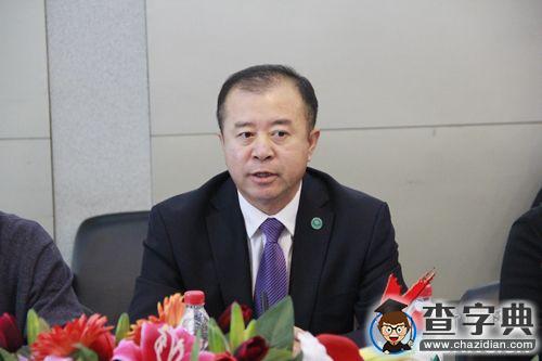 北京高校寓專會來遼科大龍源大學生公寓考察2