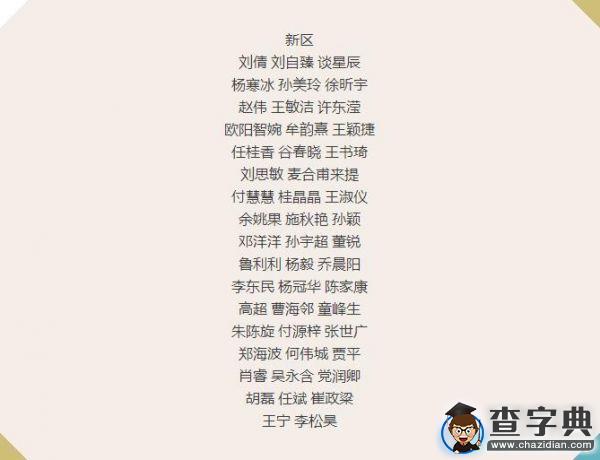 薪火相傳的感動 為校園使者點贊6