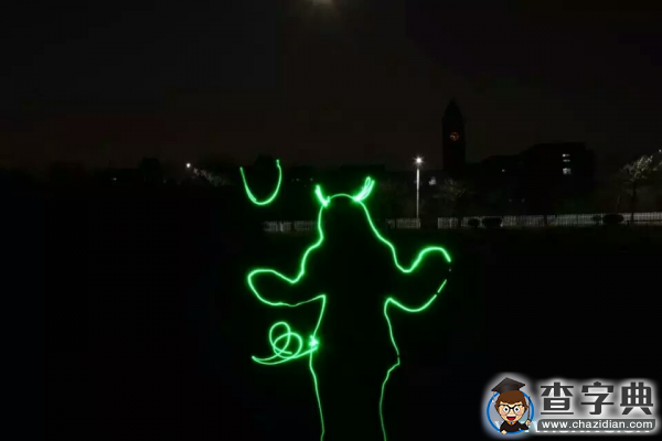 濱江的小伙伴，你咋不上天呢！8