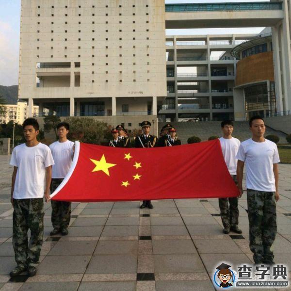 我們的這個時代是最接近“中國夢”的時代6