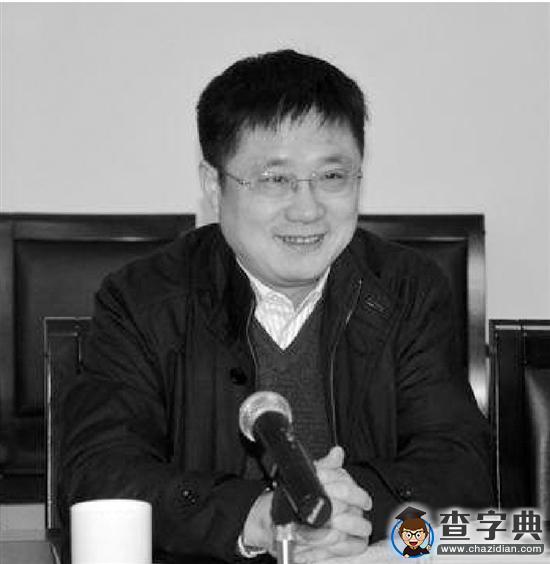 西湖區教育局局長錢志清:28所學校校園足球將更精彩1