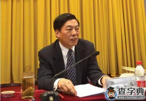 合肥工業大學2015年十大新聞揭曉2