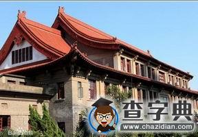 2015中國11大光棍高校出爐 江蘇第二師范學院居榜首1