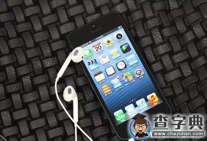 要回家了 這些，打包好！6