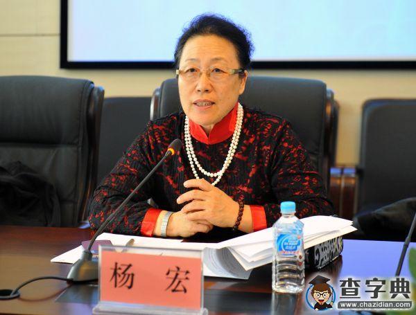 中俄高校圓桌會議在黑河學院舉行2
