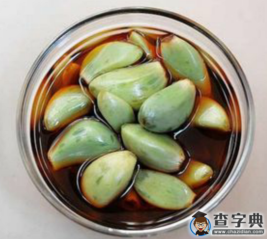 臘八節—家人相聚的日子2
