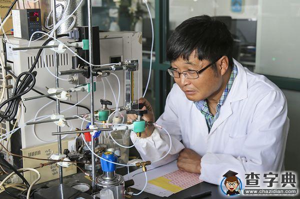 石大開學第一天：新學期，新風貌，新夢想5