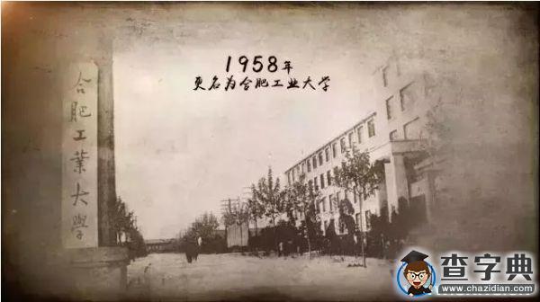 這有一份成績單 請查收1