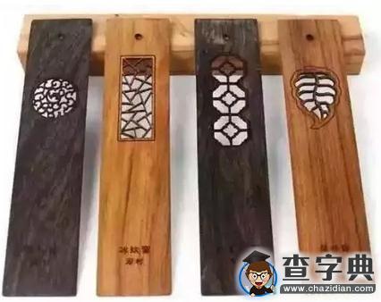 寒假回家必備討好吃貨清單12