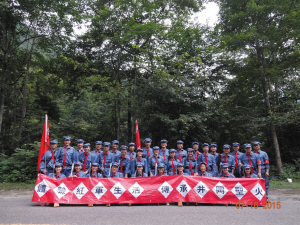 余杭教育2015年十大亮點 辦人民滿意教育2