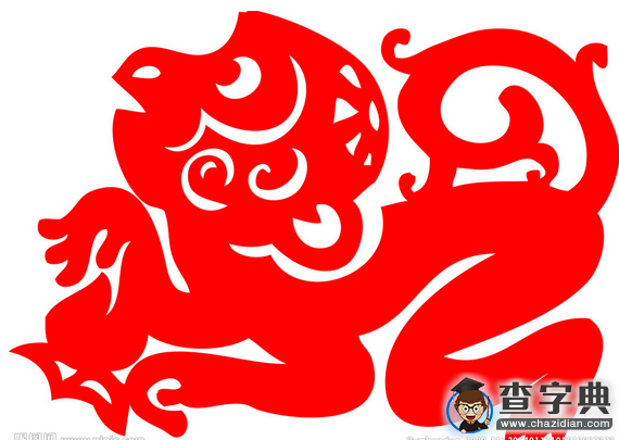 2016年猴年祝福語大全集錦3