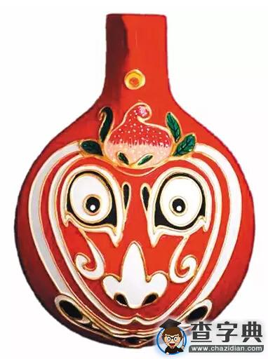 年俗| 猴年大吉！猴的這些寓意，你知道幾個？4