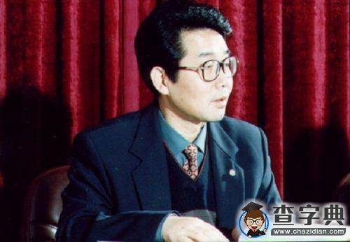 安徽師范大學2015年度“十大新聞人物”新鮮出爐6