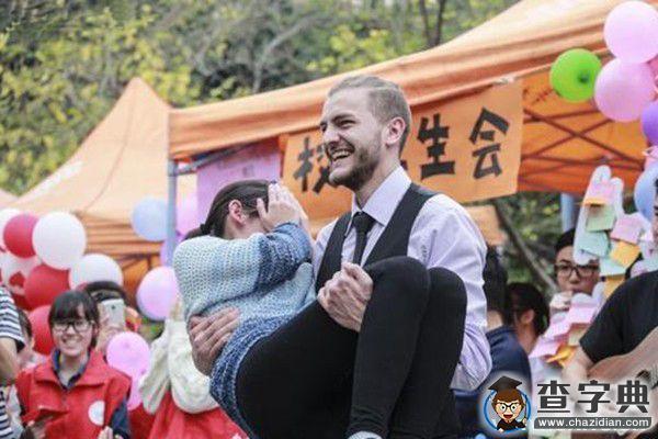 【女生節】思澤芳華，如琬似花8