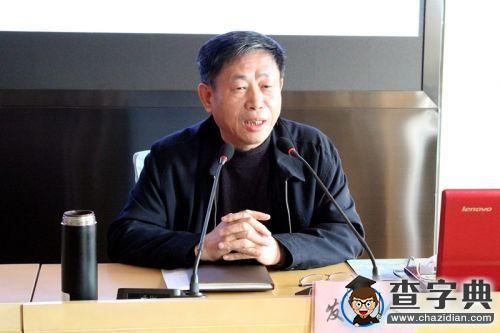 傳播校園好聲音 書寫師大好故事2