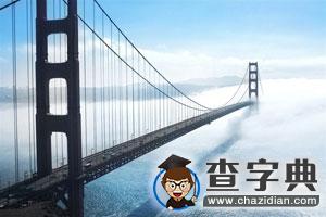 總結：考研數學的十個高分好習慣1