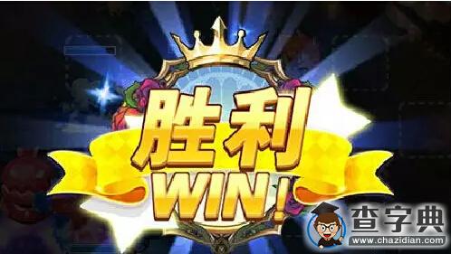 過來人| 平凡的我是怎么成功保研的1