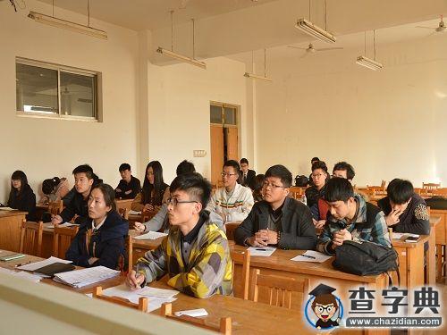 山理社團人員大換血2