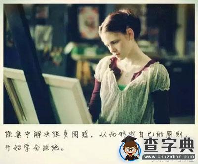 讀大學究竟是一種投資，還是一種純消費？10