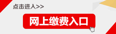 2015年上半年貴州教師資格網上繳費入口1