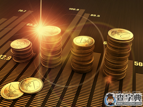 美國金融專業的研究方向及職業導向1