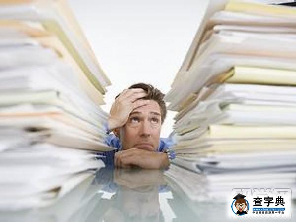 關于英國留學的誤區，你還在信嗎?1