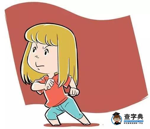 盤點出國留學生的哪些不為人知的秘密!9