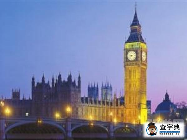 英國留學新政策，網友大驚：又出幺蛾子!1