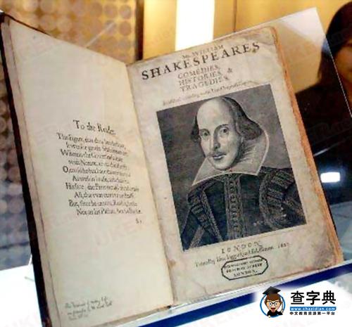 說到去英國留學的理由，一個不夠?給你十個!3