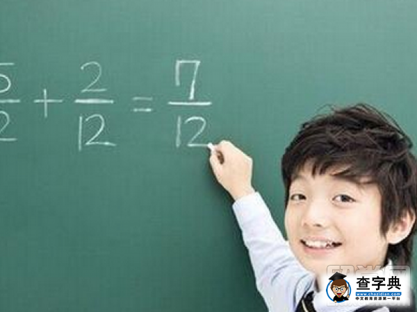 你應該了解的留學英國多大年齡才最好?1