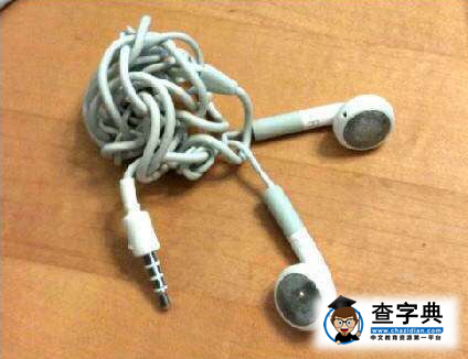 iphone7來了，留學生們的腎準備好了嗎？5
