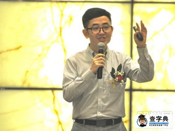 出國留學選校—哈佛前招生官為你講述30天選定國際學校1