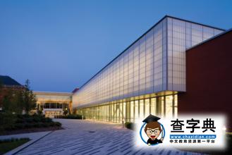 留學美國艾德菲大學好不好？1