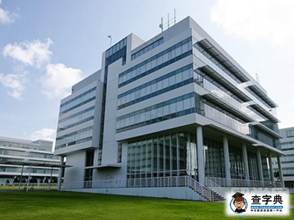 就讀新加坡五所理工大學好嗎1