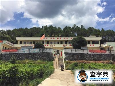 13歲少年輟學流浪謀生 殺3名兒童免于刑事處罰1