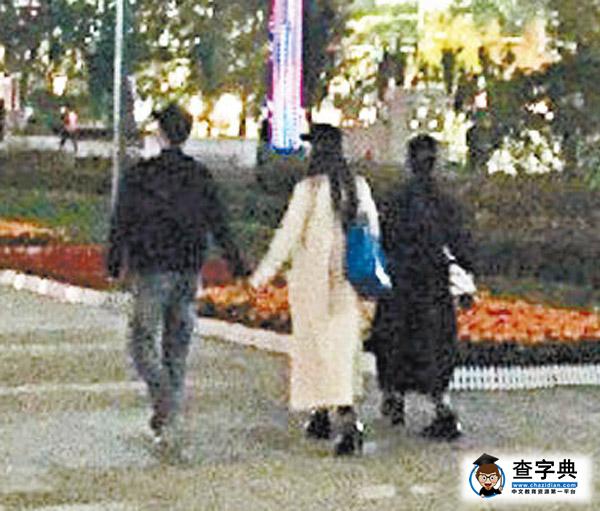 港媒曝范冰冰李晨回鄉籌備喜事 傳二人已領證結婚2
