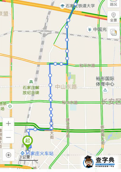 【新生必讀】開學第一天，會是什么樣的經歷？1
