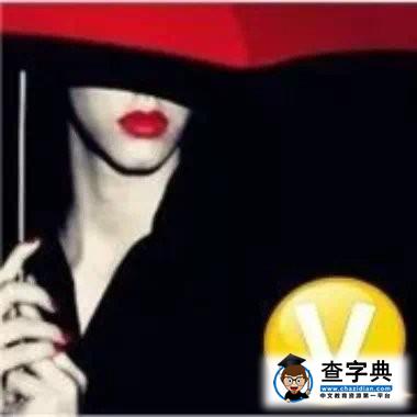 美術類考試如何打分?9
