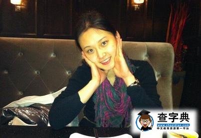 孫楊被疑有私生子 女友資料曝光系飛機結緣4