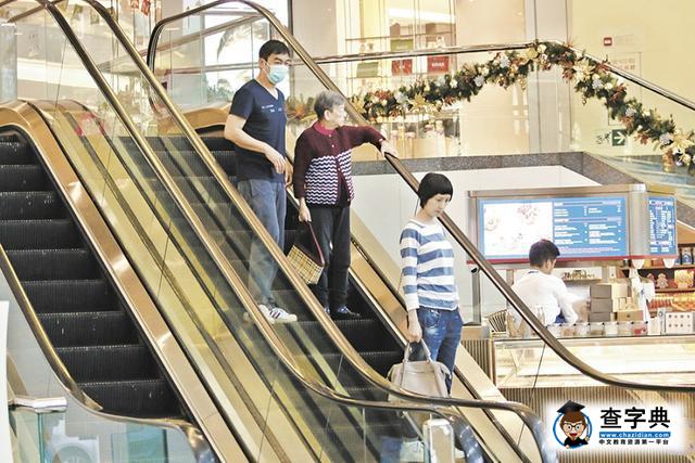 劉青云送妻海景房 與老婆郭藹明結婚23年恩愛依舊3