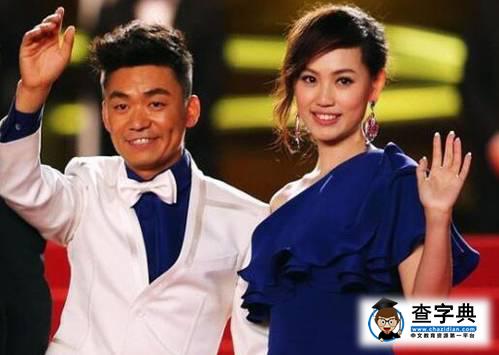 王寶強馬蓉最新消息 王寶強起訴馬蓉并索賠10萬元精神撫慰金5