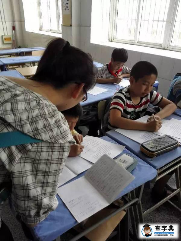 在路上?更青春?|?安徽大學2016年暑期社會實踐剪影第二波來襲1