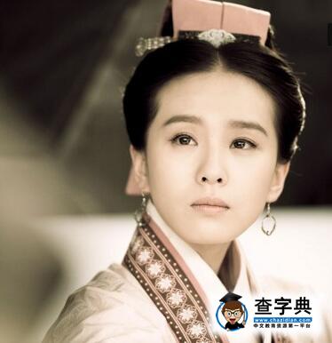 女醫明妃傳遭吐槽 大結局談允賢最終和誰在一起1