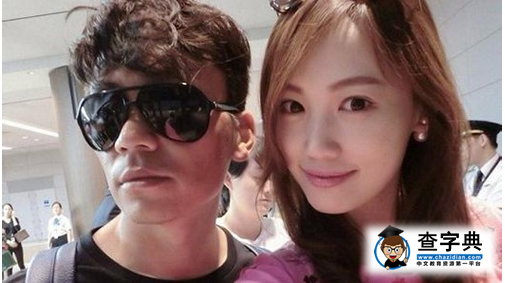 王寶強馬蓉最新消息 王寶強起訴馬蓉并索賠10萬元精神撫慰金3