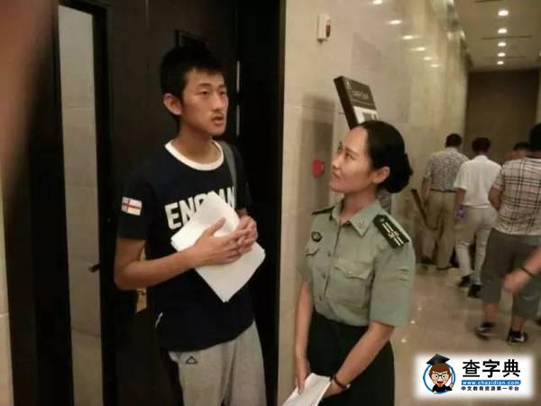 在路上?更青春?|?安徽大學2016年暑期社會實踐剪影第二波來襲2