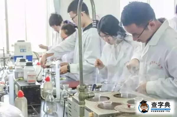 【北化快訊】教育部官網報道我校深化工程教育改革相關工作4
