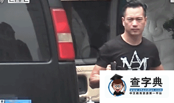 富豪男友苦追安以軒1年半  陳榮煉獲安鈞璨生前認可2