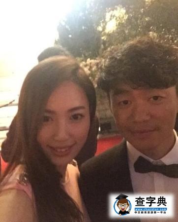 王寶強離婚新轉機 馬蓉是否會出庭2